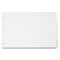 Cardinal Divider, Write&Erase, 5Tb, We 6PK CRD84270CB - alternate 2
